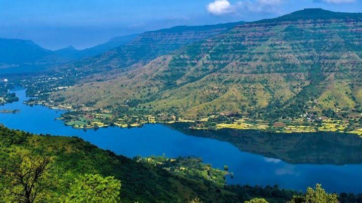 Panchgani Mahabaleshwar Trip From Pune
